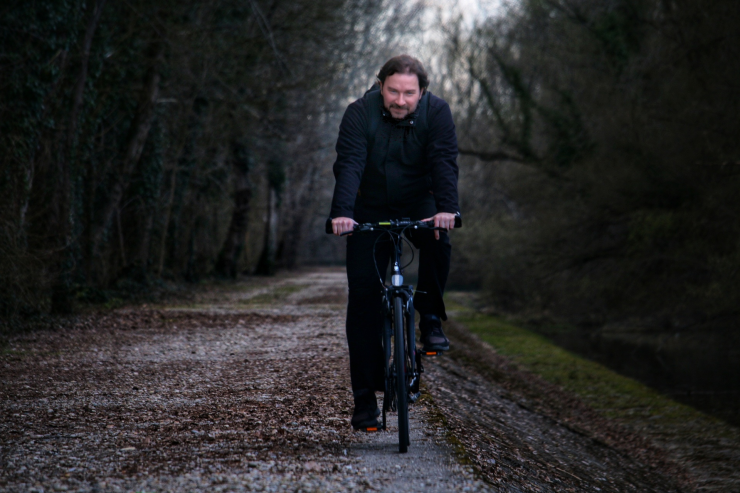 Mikac 2021 Varaždin - zašto glasati za mene