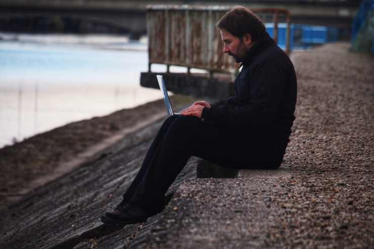 Mikac 2021 Varaždin - o Jednostavnom gradu