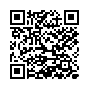 QR kod za preuzimanje Android aplikacije