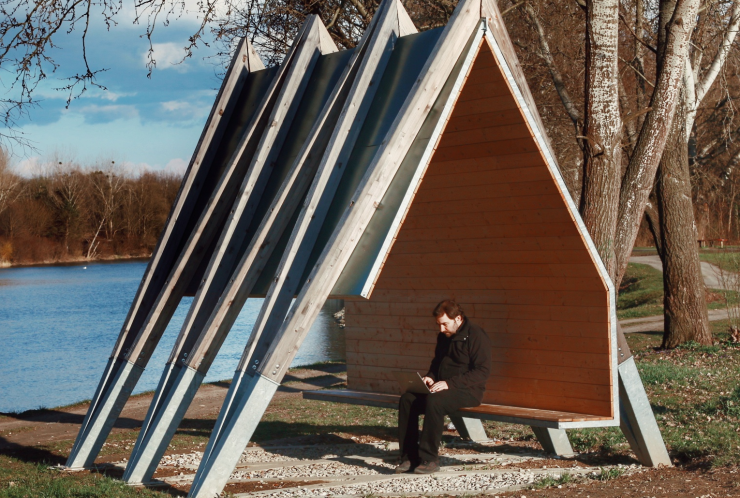 Mikac 2021 Varaždin fotografija za životopis